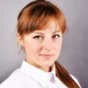 Viktoriia Novak