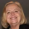 Debbie Harding LION