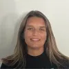 Britney Reed