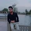 M Talha Arshad