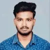 JOSHWA JAYASEELAN