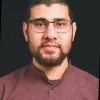 Ahmed el