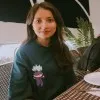 jyoti pandule