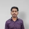 Anshu Kumar