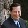 Evan Frank
