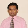 Jayant Roy