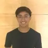 Ahan Trivedi