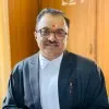 Rajesh Kumar Shukla