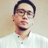 Joseph Ariel Manalili