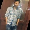 Gautam Singh