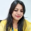Richa Jain