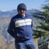 Sanjay Aggarwal
