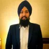 Manjot Singh