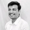 Rishi Hire