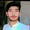 Amjad Khan