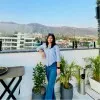 Arushi Jain