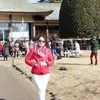 tseenee enkhtuya