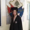 Marie Helene Atallah