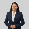 Madhu Sharma