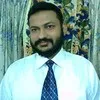 Syed Amir Masood