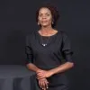Janet Mtali