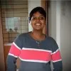 Pruthuksha
