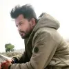 Avnish Mishra