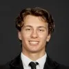 Will Barnett