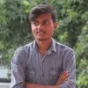 Sinha Bhukya
