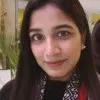 Sumera Mirza