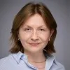 Veronica Hendren