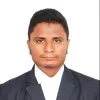 Mudassir
