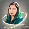 Shaheen Ali