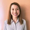 Sheena Wong