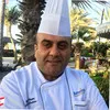 Georges Najm