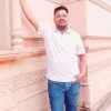 Kamalesh Mahajan