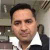 Pratik Bhasker