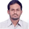 VeeraSarguna Athimurugan