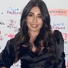 Simone Saliba