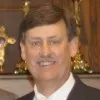 Bill Browning