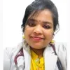 Maurya Raghav