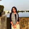Deeksha