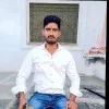 Mahendra Singh Rajput