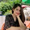 Saloni Kapoor