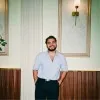 Aastik Singh