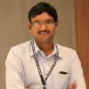 Subhodip Pramanik
