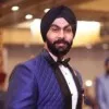 Hardit Singh
