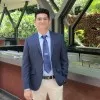 Himanshu Sharma