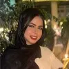Dunia Ahmed