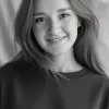 Caitlyn Branson
